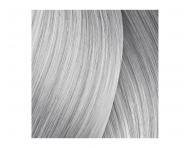 Farba na vlasy Loral Majirel Cool Inforced 50 ml - odtie 10.1