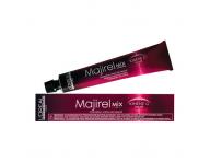 Lor�al Majirel MIX farba na vlasy 50 ml - odtie� BLEU modr�