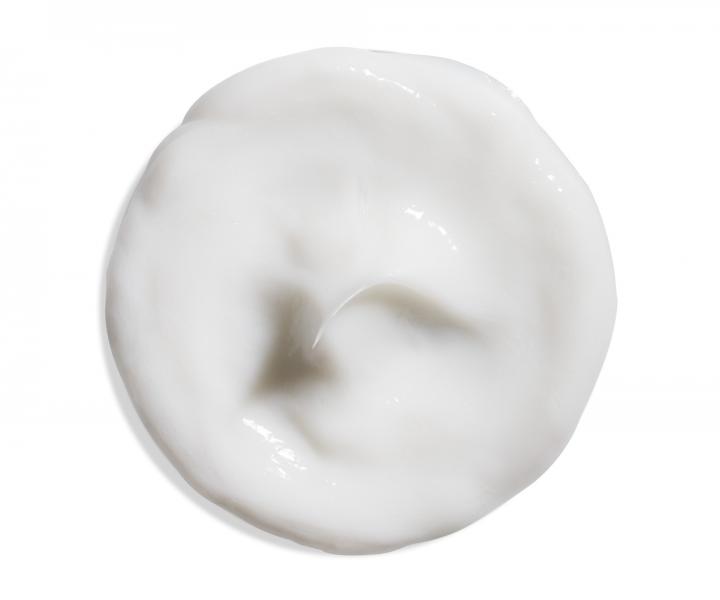 Intenzvne hydratan maska pre vlnit a kuerav vlasy Matrix A Curl Can Dream - 280 ml