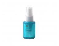 Dar�ekov� sada pre farben� vlasy Moroccanoil Color Care - cestovn� balenie