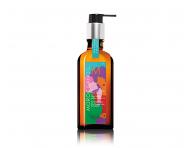 Olejov� starostlivos� Moroccanoil Treatment - 100 ml, limitovan� ed�cia