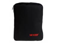 Set klasick�ho a kont�rovacieho stroj�eka Moser ChromStyle Diamond Combo 1871-0079