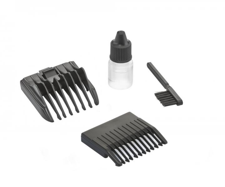 Profesion�lny stroj�ek na vlasy Moser Edition 1400-0087