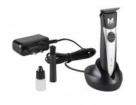 Kont�rovacie stroj�ek na vlasy a f�zy Moser T-Cut 1591-0070