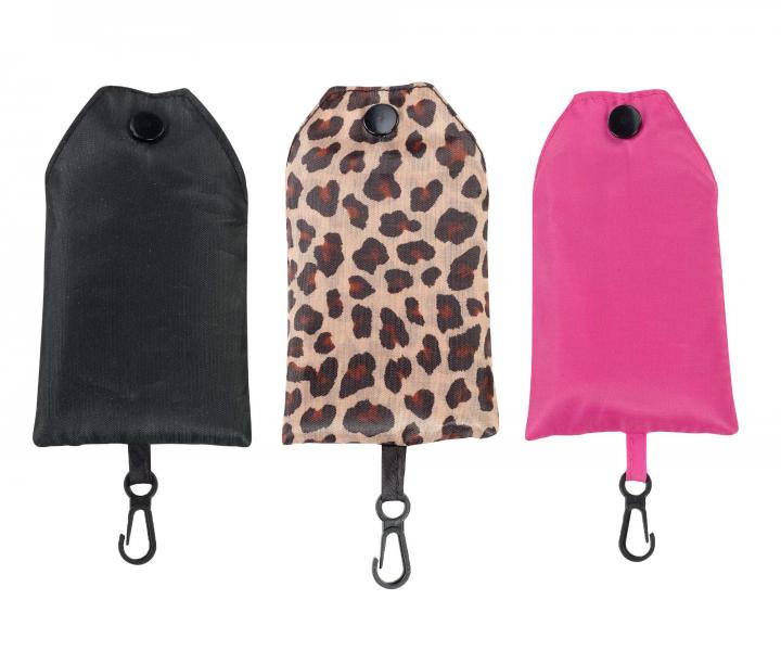 Skladacia n�kupn� ta�ka Sibel Shopping Bag 40 x 40 cm - 1 ks (bonus)