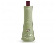 ahk uhladzujci kondicionr pre vetky typy vlasov Neuma reNeu condition - 750 ml