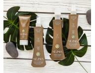 Uhladzuj�ci kr�m s termoochranou Neuma neuStyling smoothing creme - 250 ml