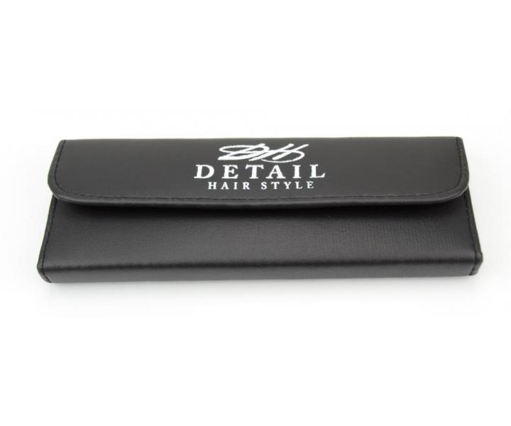 Kaderncke nonice Detail Offset 6"- DHS-AI-0025 - bez loga