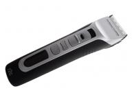 Profesionlny strojek na vlasy Olymp HairMaster Clipper z2c