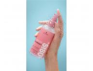 ahko fixan objemov sprej Schwarzkopf Professional Osis+ Hairbody - 200 ml