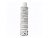 Tvarujci such ampn Schwarzkopf Professional Osis + Refresh Dust - 300 ml