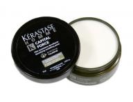 K�rastase Capital Force Modelovacie pasta na vlasy - 75 ml