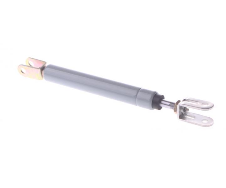 Nhradn piest ku kreslu s polohovanm opierky chrbta Detail