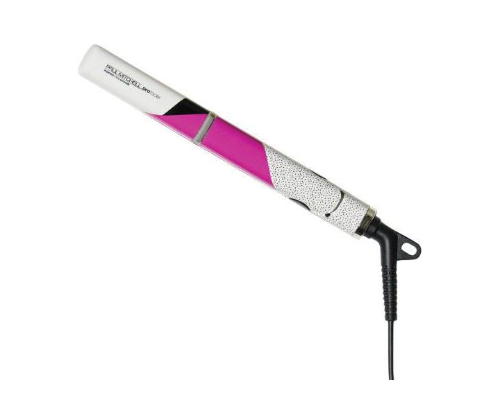 �ehli�ka na vlasy PM Express Mini Smooth, On The Horizon - limited edition