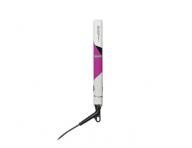 �ehli�ka na vlasy PM Express Mini Smooth, On The Horizon - limited edition