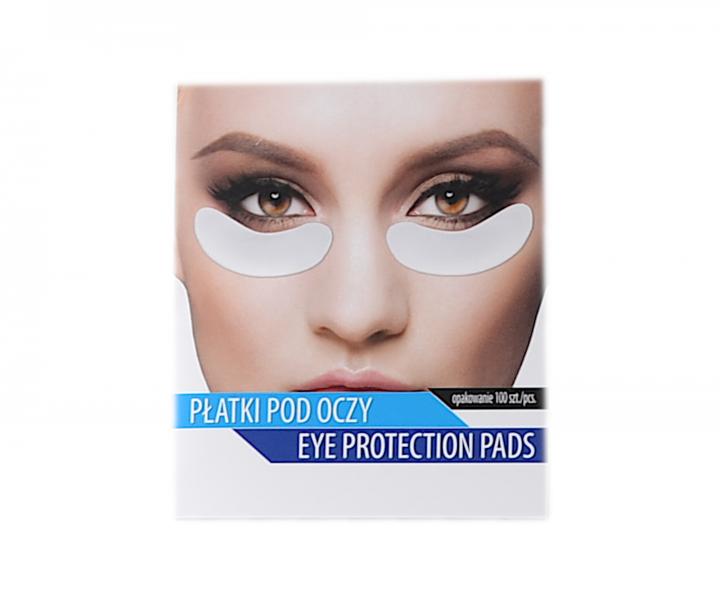 Podloka pod oi Eko-Higiena z netkanej textlie - 100 ks