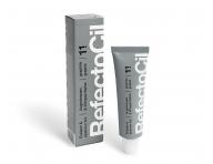 Farba na oboie a riasy RefectoCil 15 ml - .1, grafit