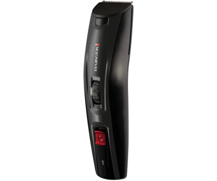 Zastrih�va� f�zov Remington The Crafter Beard Kit MB4050 - �ern�