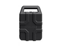 Zastrihva vlasov Remington Indestructible HC5880