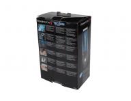 Zastrihva vlasov Remington Vacuum HC6550 - pouit