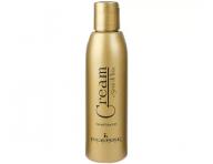 Dar�ekov� sada na regener�ciu such�ch vlasov Kl�ral Semi di Lino + kozmetick� ta�ka zadarmo