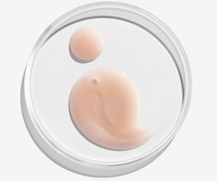 Dar�ekov� sada na hydrat�ciu a hebkos� such�ch a krehk�ch vlasov Redken All Soft