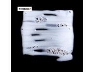 �amp�n pre oslaben� vlasy Lor�al Professionnel Serie Expert Inforcer - 1500 ml, n�hradn� n�pl�