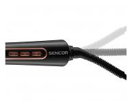 Kulma na vlasy Sencor SHS 0920BK - 33 mm