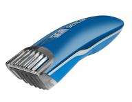 Zast�ih�va� vlasov Sencor SHP 3301BL - modr�