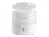 Nahrieva uterkov Sibel Axelle - objem 3,5 l