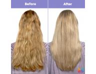 Starostlivos pre blond a melrovan vlasy Matrix So Silver - 300 ml