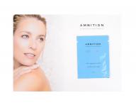 Kr�m proti starnutiu vzorka Ambition, 3 ml