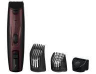 Zastrih�va� vlasov Remington Beard Kit MB4047