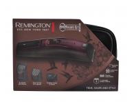 Zastrih�va� vlasov Remington Beard Kit MB4047