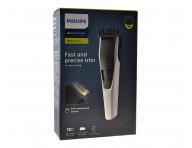 Zastrihva na fzy Philips Series 3000 BT3206/14