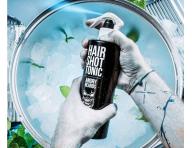 Osvieujce tonikum na vlasy Angry Beards Hair Shot Tonic - 500 ml