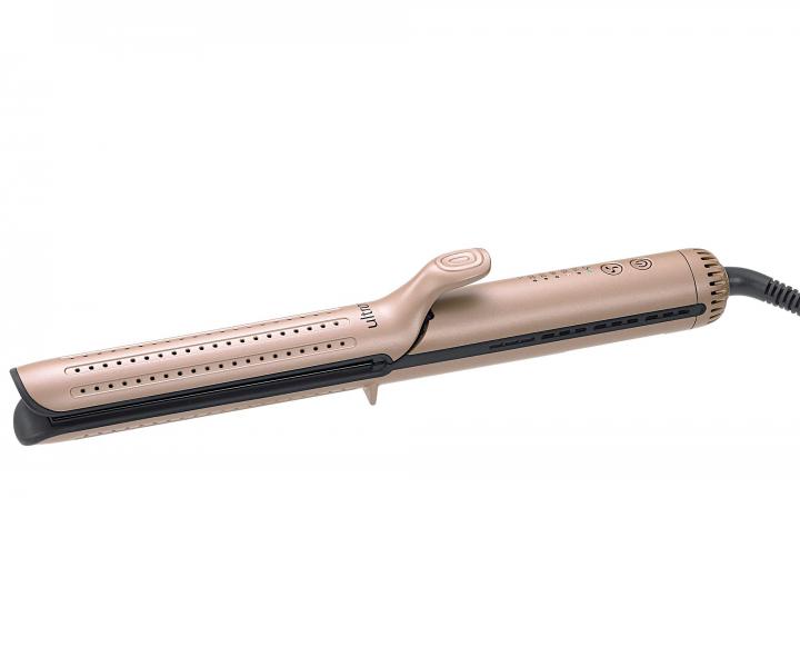 Profesionlna ehlika a kulma s prdom studenho vzduchu Ultron Airflux XL - staroruov