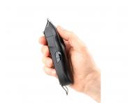 Profesionlny kontrovac strojek Valera Absolut Zero