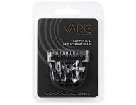Nhradn hlavica pre strojek Varis VC42 - 1-1,9 mm