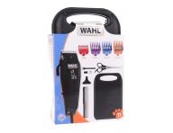 Strihac strojek na srs Wahl Basic 9160-2016 - II. akos - odlomen zbok