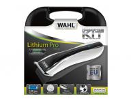 Akumul�torov� stroj�ek na vlasy Wahl Lithium Pro LED 1910-0465