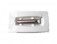 Akumul�torov� zastrih�va� pre cel� telo Wahl Lithium Ion+ 9818-116 - po�koden� v�pl� krabice