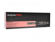 BaByliss Pro ehlika na vlasy s parou Ultrasonic BAB2191SEPE - 28 x 110 mm