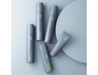 Hydratan krm na ochranu truktry vlasov Glynt Vita Blowdry Cream - 125 ml