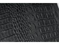 Profesionlny kaderncky a kozmetick kufor Sibel - ierny