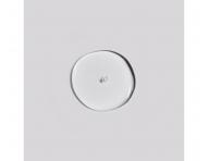 Re�trukturaliza�n� ochrann� booster pre po�koden� vlasy Yellow Professional Repair Bond Hero - 100 ml