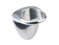 Sibel nstenn driak na fn Sibel - ovln vypukl