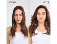 Rad stylingovch a zverench produktov Kerasilk