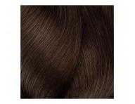 Farba na vlasy Loral Professionnel Majirel 60 ml - 5.35 svetlo hned zlat mahagnov