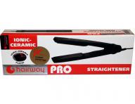 Keramick� �ehli�ka na vlasy Hairway